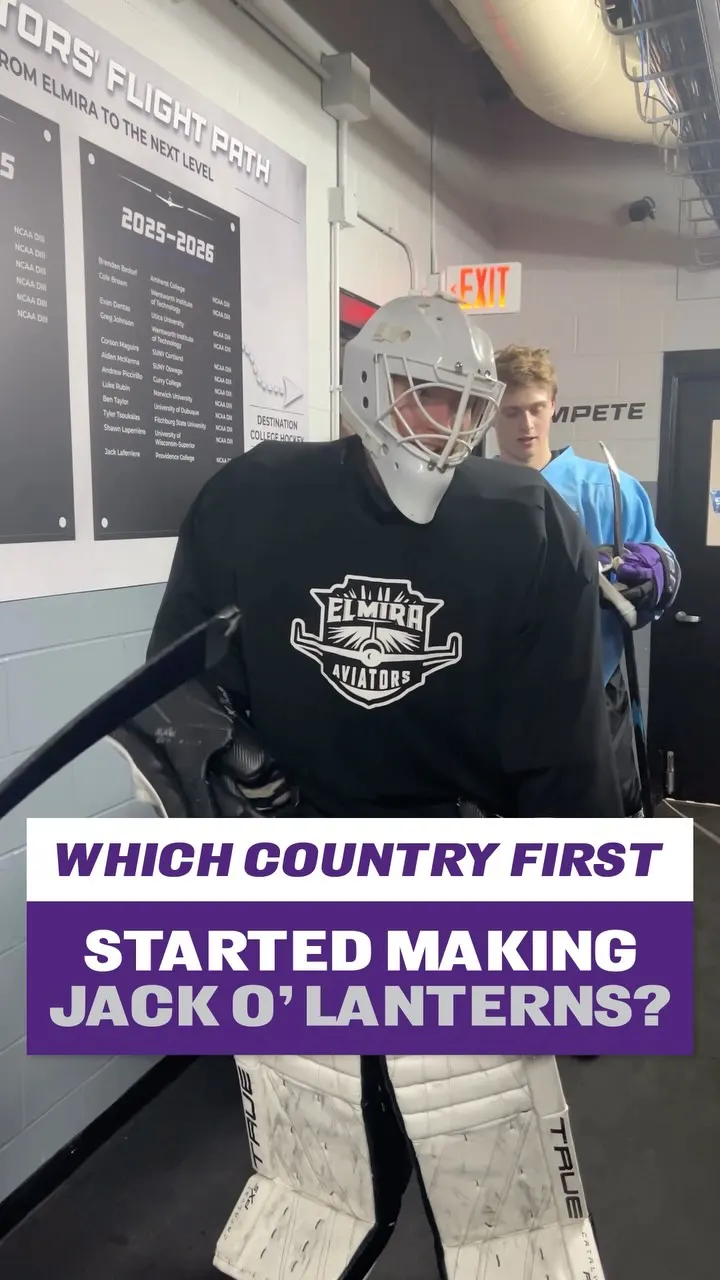 Elmira Aviators on Instagram